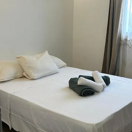 شقة Cosy A 10 Min De Paris أوبارفيلييه